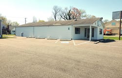 913 WARREN STREET, HAVRE DE GRACE, MD 21078