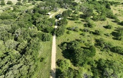 9559 County Road 293, Hico, TX 76457