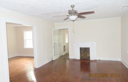 43 Bemis Lane, Jackson, TN 38301