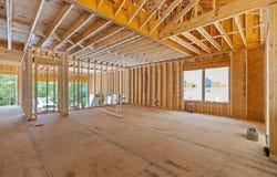 42 Wallaby Way, Harrison, TN 37341