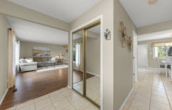 Orland Park, IL 60462