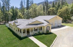 344 Senger Rd, Junction City, CA 96048