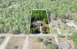 9861 W Pinespring Court, Crystal River, FL 34428