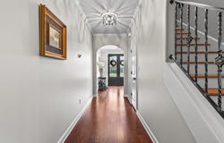 1664 POPPY HILLS, Collierville, TN 38017
