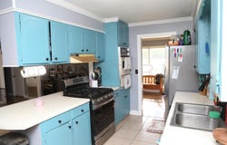 206 Marion Kelley Drive, Weir, MS 39772