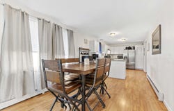 8 Tanguay Street, Sanford, ME 04073