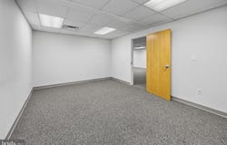 314 CHRIS GAUPP DRIVE, GALLOWAY, NJ 08205