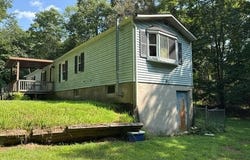 40 Darraugh Lane, Sparrowbush, NY 12780