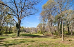 712 Searcy Avenue, Griffin, GA 30223
