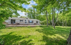 6509 Flying Jib, Garrison, MN 56450