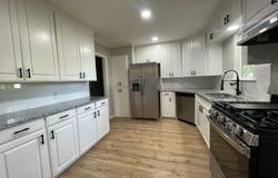 1521 WILLIAMS Avenue, Natchitoches, LA 71457