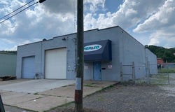 229 Butte, Steubenville, OH 43952