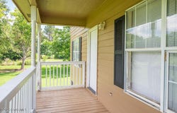 42 Minor Road, Starkville, MS 39759