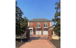 611 Battery Place, Chattanooga, TN 37403