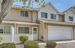 2492 Yellowstone Drive, Hastings, MN 55033