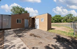147 SUNSET Place SW, Albuquerque, NM 87105
