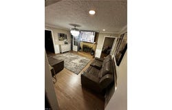 2949 Tyre Neck Road, Chesapeake, VA 23321