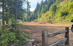 1281 SZYDLO Rd, Carson, WA 98610