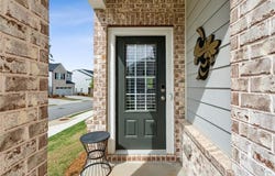 4389 Treadle Road SW, Mableton, GA 30126