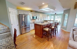 3549 E Glen Eagles Dr, Avon Park, FL 33825