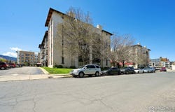 805 29th St, Boulder, CO 80303