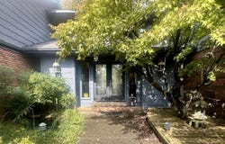 950 Nazareth Hill Road, London, KY 40741