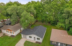 508 N Lincoln Street, Olathe, KS 66061