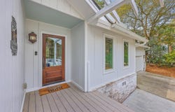 26 Edgewater Alley, Isle of Palms, SC 29451