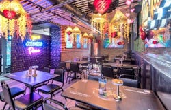 649 Elizabeth Ave, Elizabeth City, NJ 07206-2721