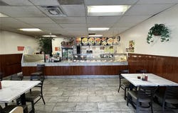 104 W Anaheim Street, Wilmington, CA 90744