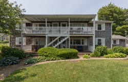 124 Skiff Avenue unit: A-11, Vineyard Haven, MA 02568