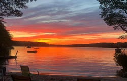 606 N Main Street, Wolfeboro, NH 03894