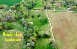 239 Mint Springs Road, New Market, AL 35761