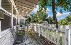 253 Tiverton Lane, Steger, IL 60475