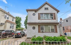 146-44 23rd Avenue, Whitestone, NY 11357