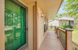 1501 NE Westwind Drive, Lee's Summit, MO 64086