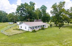 7918 County Road 97, Abbeville, AL 36310
