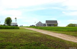 16255 Monroe Road 875, Paris, MO 65275