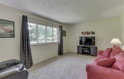343 E Waterbury Road, Indianapolis, IN 46227