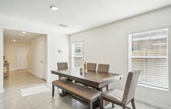 11637 SAW PALMETTO Lane, RIVERVIEW, FL 33569