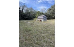 3165 Old Jakin Rd, Jakin, GA 39845