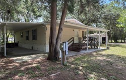 8033 N Mary Terrace, Dunnellon, FL 34433