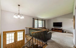 3516 78th Avenue N, Brooklyn Park, MN 55443