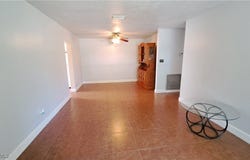 509 W Obispo Avenue, Clewiston, FL 33440