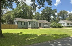 1006 Cedar, Crossett, AR 71635