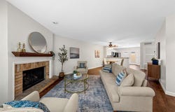 3305 Chimney Place, Waco, TX 76708
