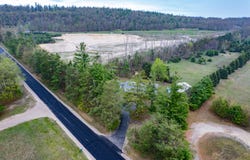 8279 Luce Street, Alanson, MI 49706