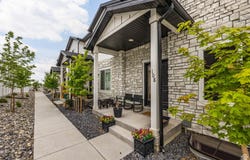 1161 N 550 W, Tooele, UT 84074