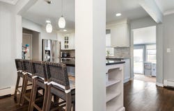 2814 River Avenue, Oceanside, NY 11572