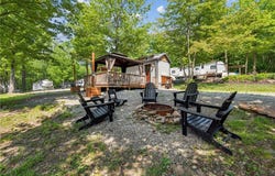 194 Tannery Rd, Champion, PA 15622
